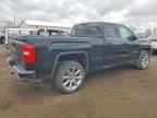 2014 GMC Sierra