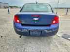 2010 CHEVROLET COBALT