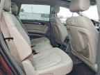 2013 AUDI Q7