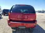 2006 GMC Envoy