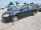 2006 TOYOTA COROLLA