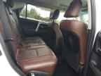 2014 TOYOTA 4Runner