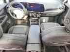 2024 CHEVROLET BLAZER