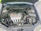 2004 ACURA TSX