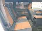 2025 LEXUS GX 550