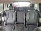2024 KIA Carnival