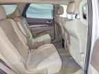 2013 DODGE DURANGO