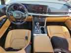 2024 KIA Carnival