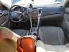 2009 HYUNDAI SONATA