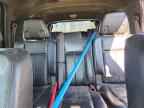 2013 FORD Expedition