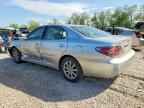 2004 LEXUS ES 330