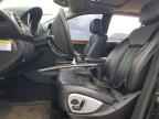 2007 Merz M-Class