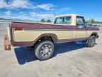 1979 FORD F-250