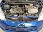 2014 TOYOTA Prius c