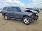 2014 TOYOTA 4Runner