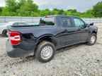 2022 FORD Maverick