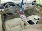 2004 LEXUS ES 330