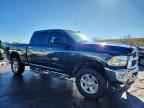 2015 RAM 2500