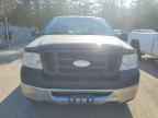 2007 FORD F-150 Lightning