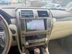 2014 LEXUS GX 460