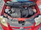 2007 CHEVROLET COBALT