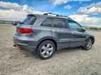 2009 ACURA RDX