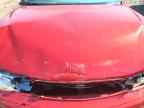 1997 BUICK Century