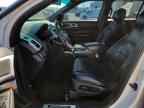 2014 FORD Explorer Sport Trac