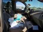 2005 FORD F-150 Lightning