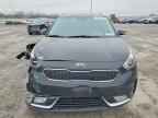 2017 KIA Niro