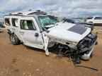 2008 HUMMER H3