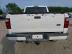 2005 FORD RANGER