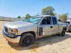 2000 GMC SIERRA 1500