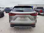 2024 LEXUS NX 350