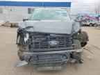 2025 FORD F-150 Lightning