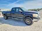 2006 DODGE Ram 2500
