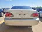 2004 LEXUS ES 330