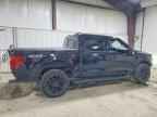 2024 FORD F-150 Lightning