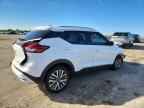 2023 NISSAN KICKS