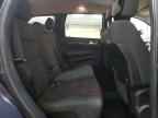 2012 JEEP Grand Cherokee