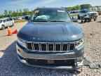 2022 JEEP Wagoneer