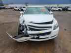 2011 CHEVROLET MALIBU