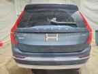 2022 VOLVO XC90