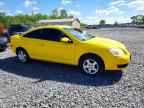 2007 CHEVROLET COBALT