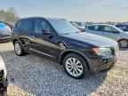 2013 BMW X3
