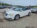 2013 CHRYSLER 200