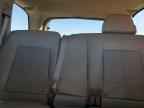 2008 CHEVROLET Trailblazer