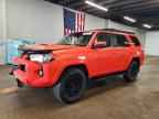 2024 TOYOTA 4Runner