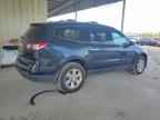 2014 CHEVROLET TRAVERSE