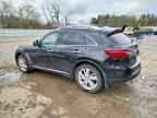 2012 INFINITI FX35